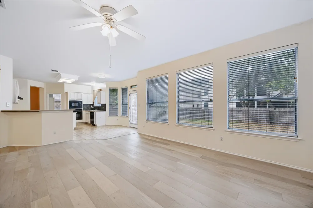 1519 Tamar Lane Austin, TX 78727