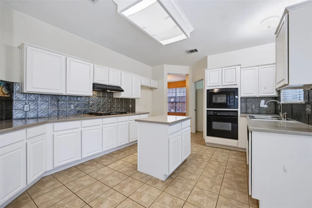 1519 Tamar Lane Austin, TX 78727