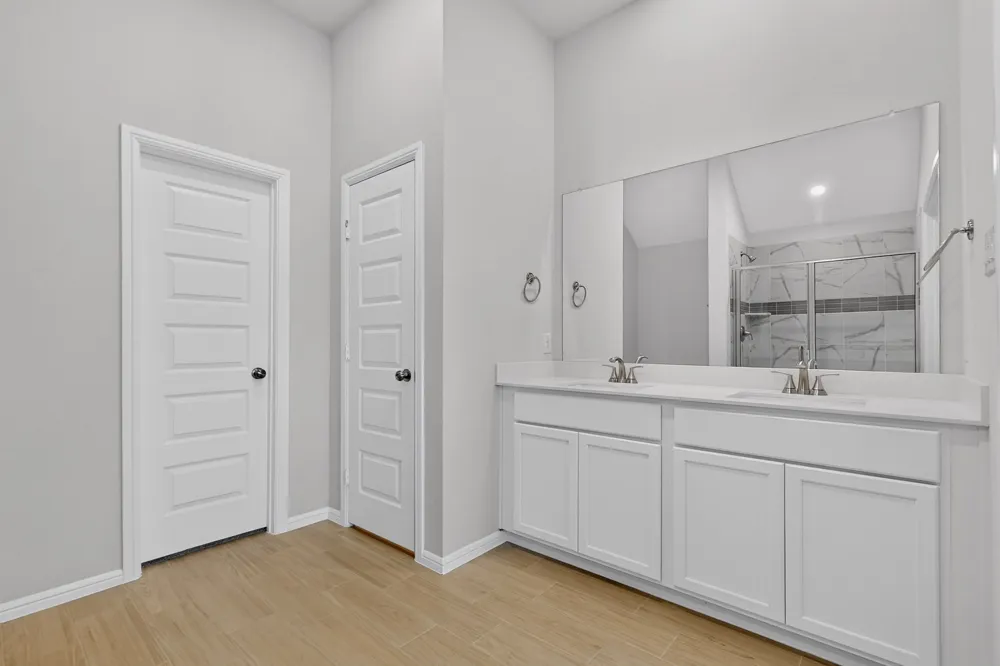 13052 Sandstone Street Providence Village, TX 76227