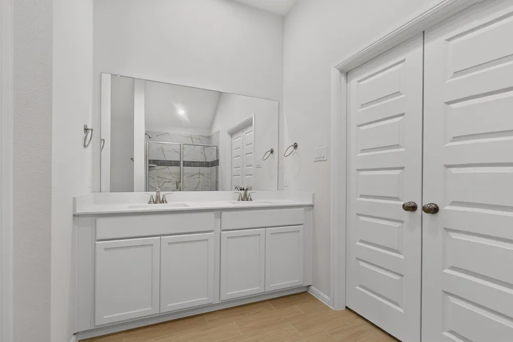 13052 Sandstone Street Providence Village, TX 76227