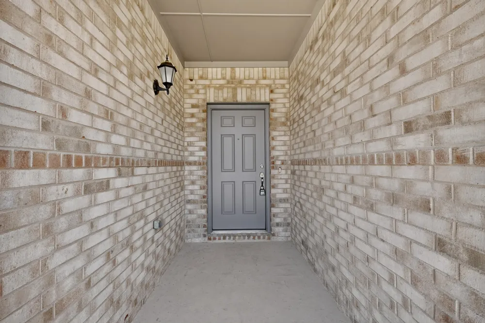 13052 Sandstone Street Providence Village, TX 76227
