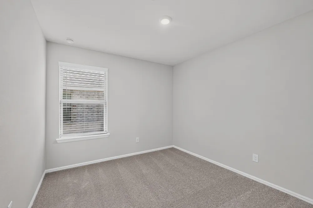 13052 Sandstone Street Providence Village, TX 76227