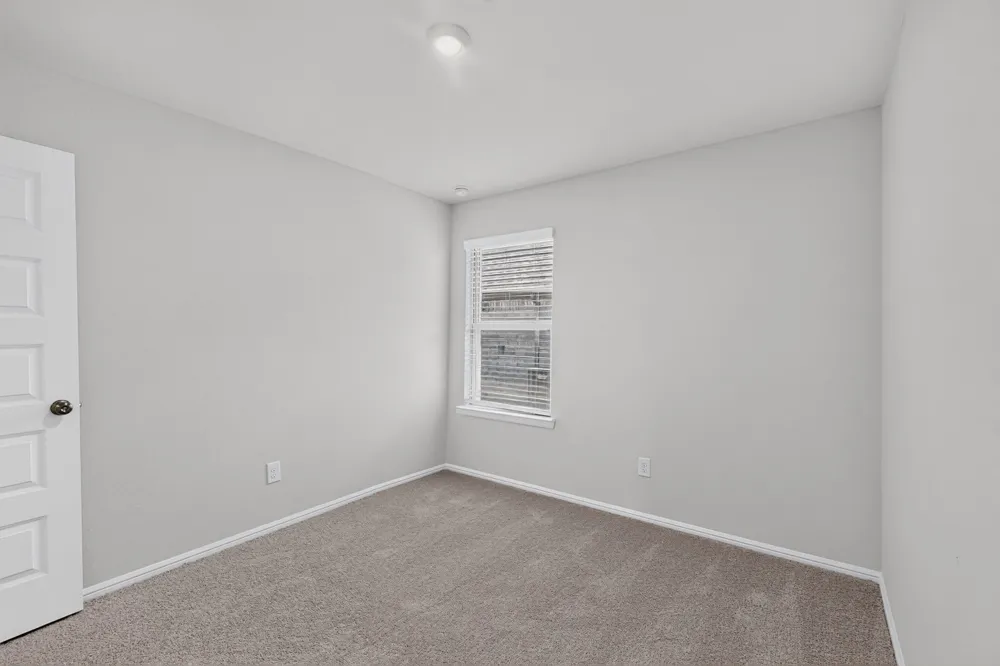 13052 Sandstone Street Providence Village, TX 76227