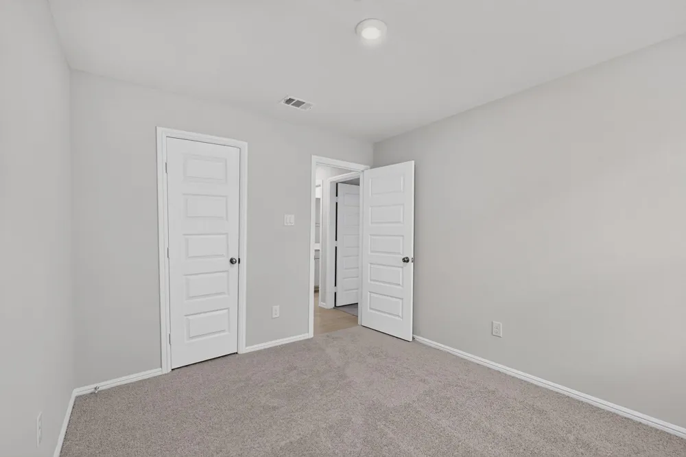 13052 Sandstone Street Providence Village, TX 76227