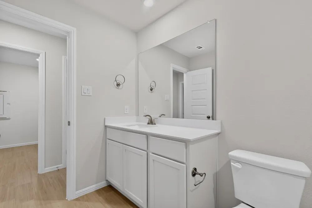 13052 Sandstone Street Providence Village, TX 76227