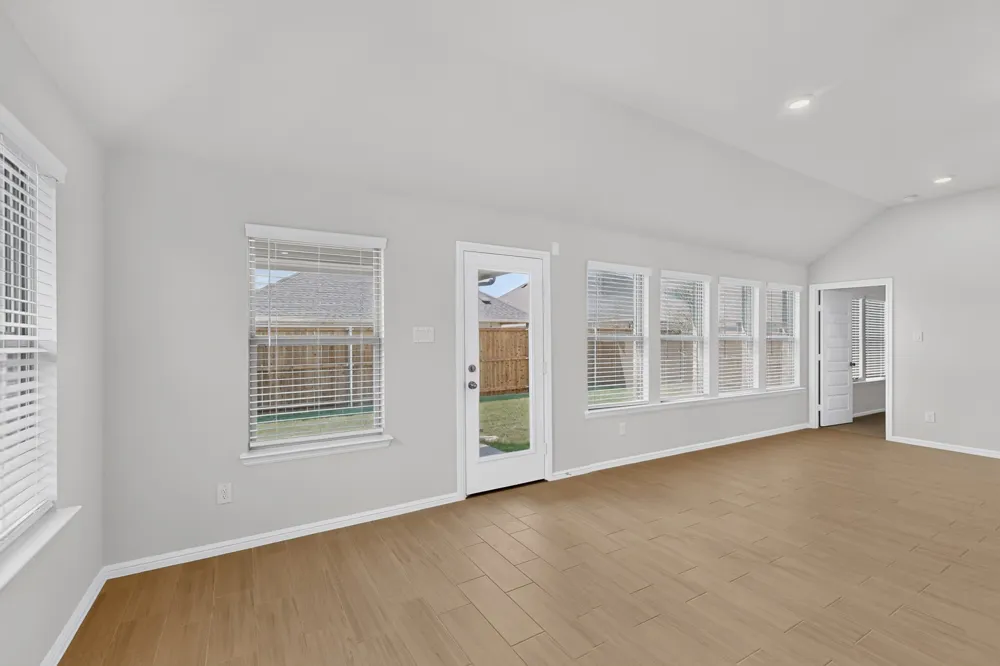 13052 Sandstone Street Providence Village, TX 76227