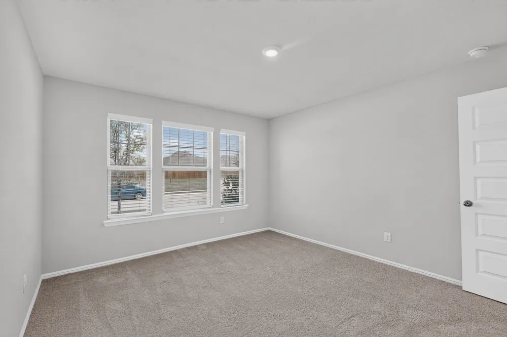 13052 Sandstone Street Providence Village, TX 76227