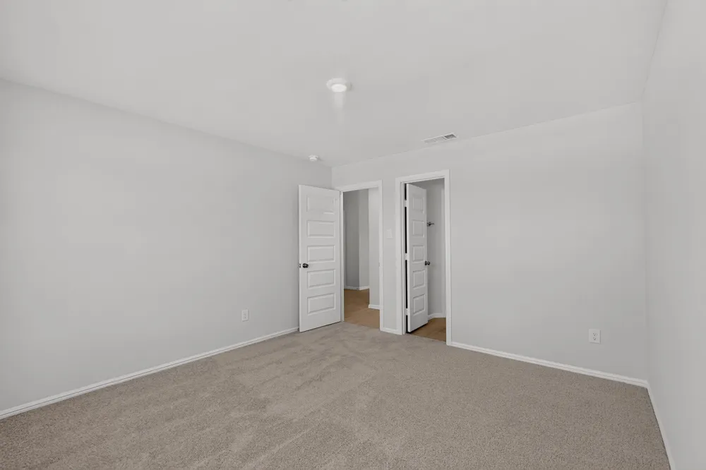 13052 Sandstone Street Providence Village, TX 76227