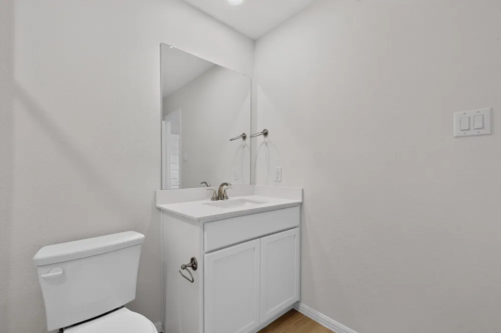 13052 Sandstone Street Providence Village, TX 76227
