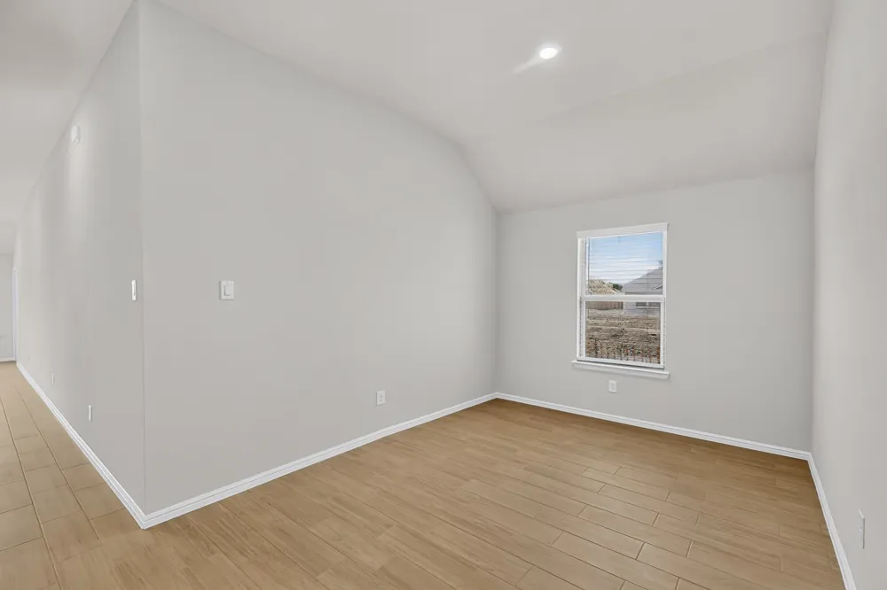 13052 Sandstone Street Providence Village, TX 76227