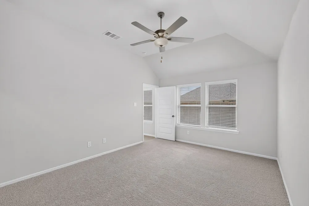 13052 Sandstone Street Providence Village, TX 76227