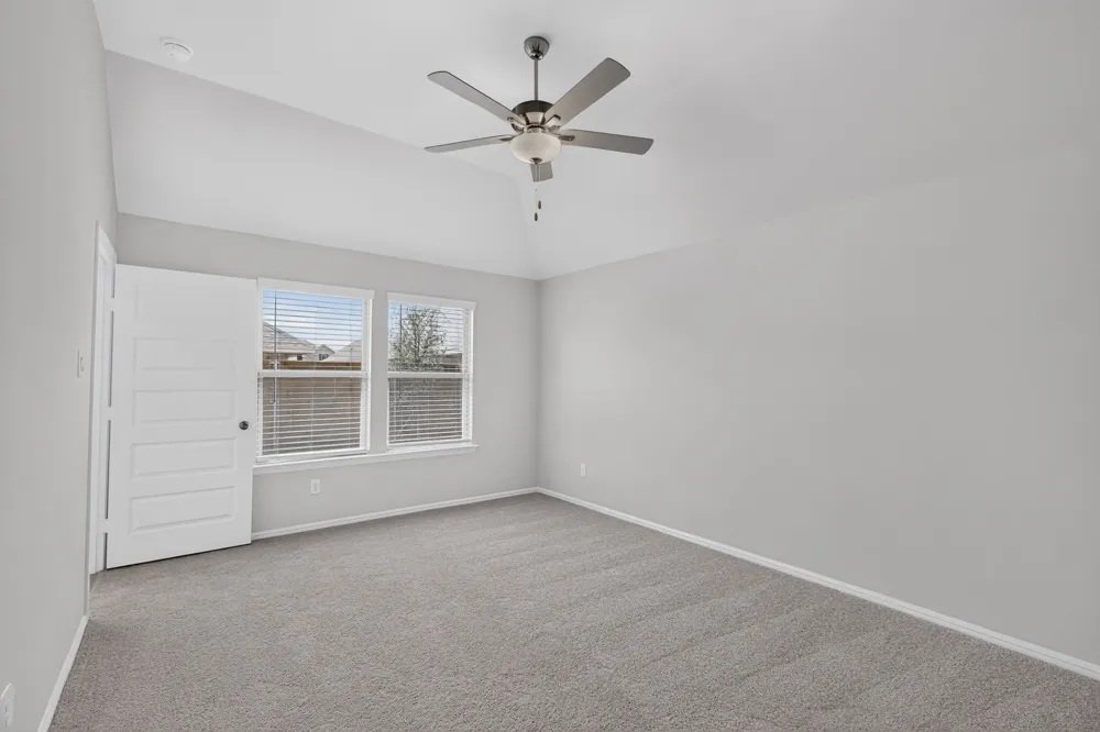 13052 Sandstone Street Providence Village, TX 76227