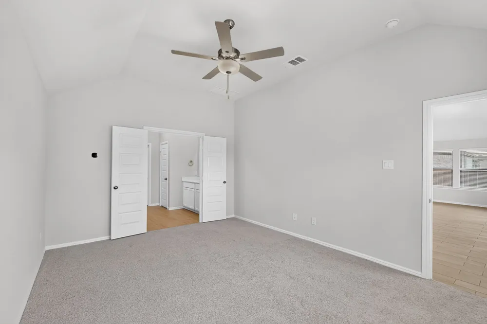 13052 Sandstone Street Providence Village, TX 76227