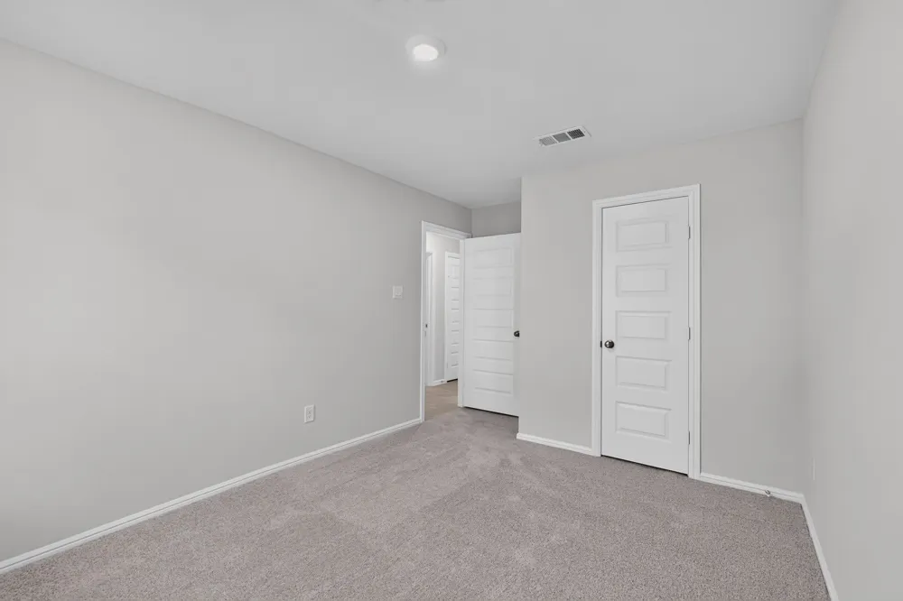 13052 Sandstone Street Providence Village, TX 76227
