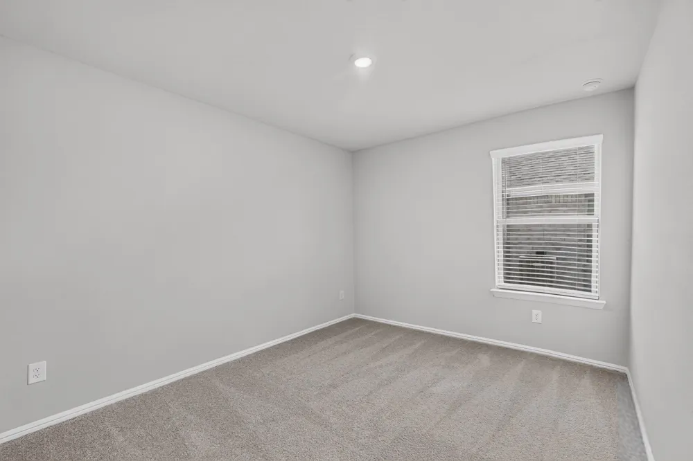 13052 Sandstone Street Providence Village, TX 76227