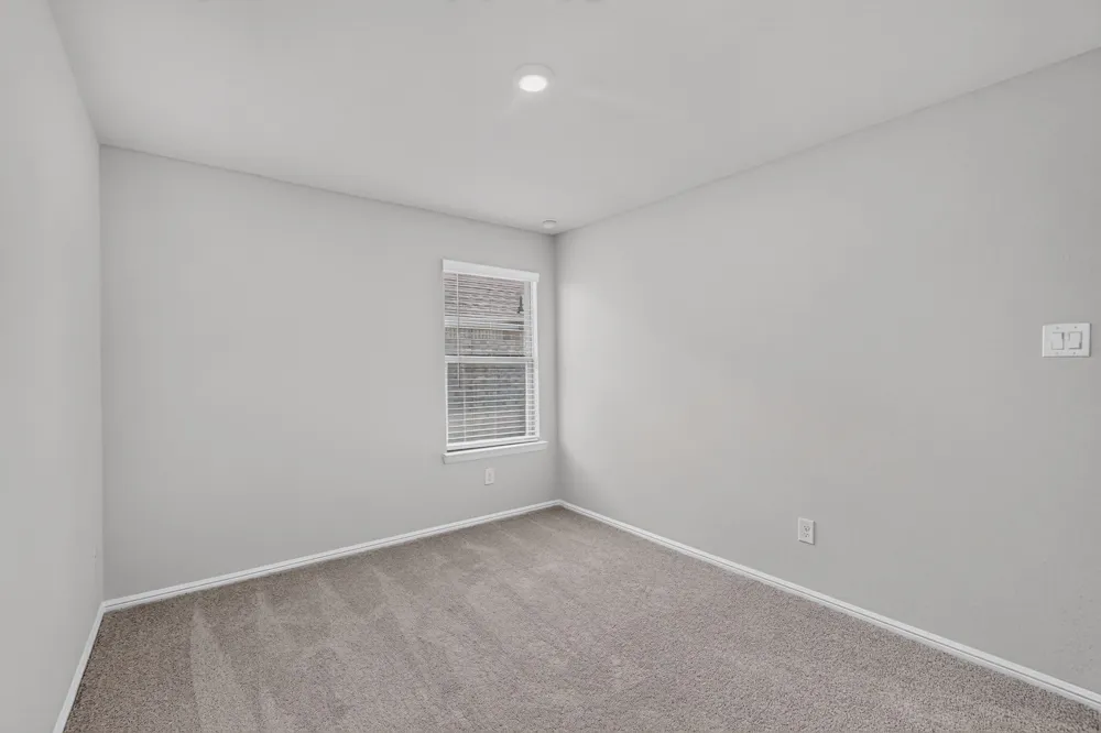 13052 Sandstone Street Providence Village, TX 76227