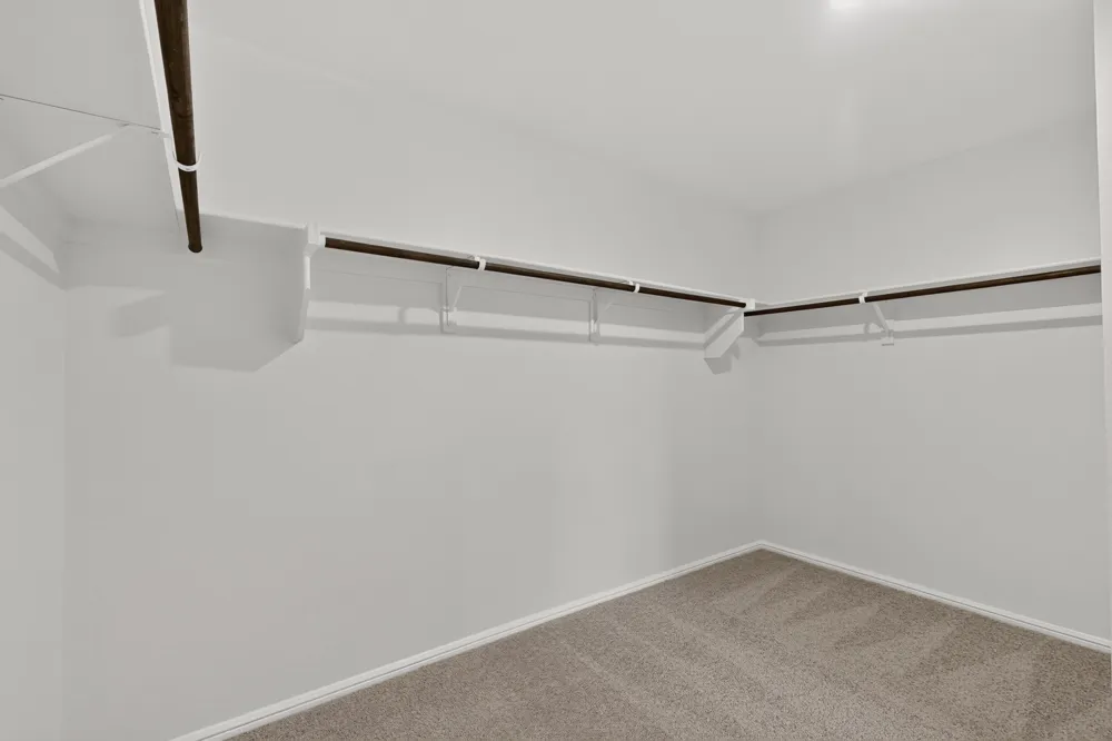 13052 Sandstone Street Providence Village, TX 76227