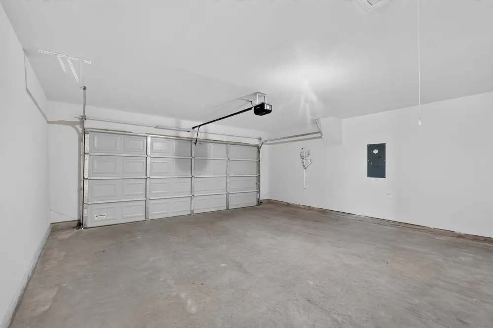 13052 Sandstone Street Providence Village, TX 76227