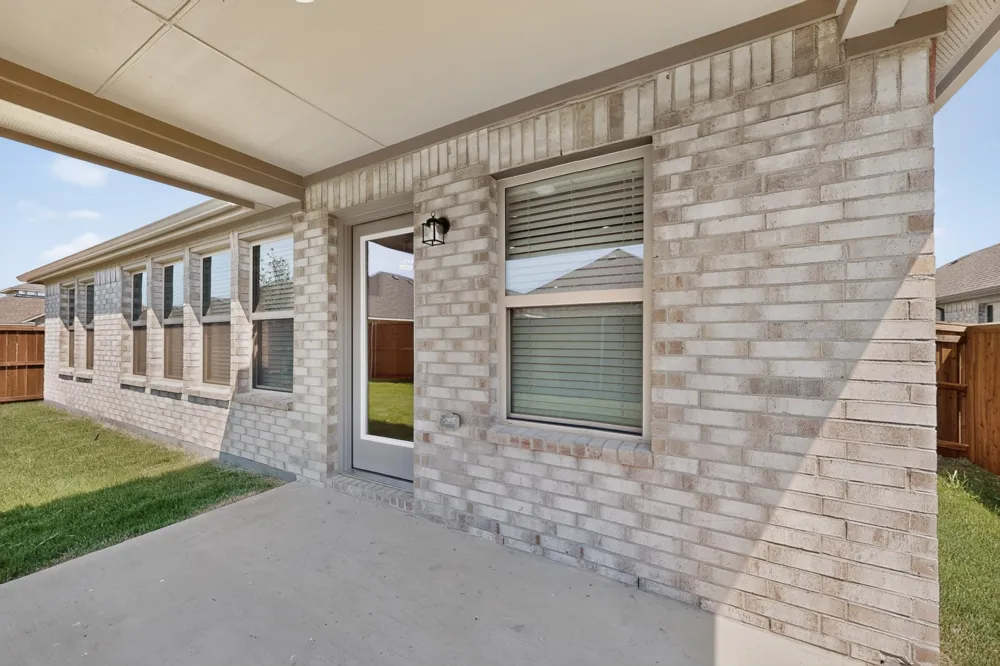 13052 Sandstone Street Providence Village, TX 76227