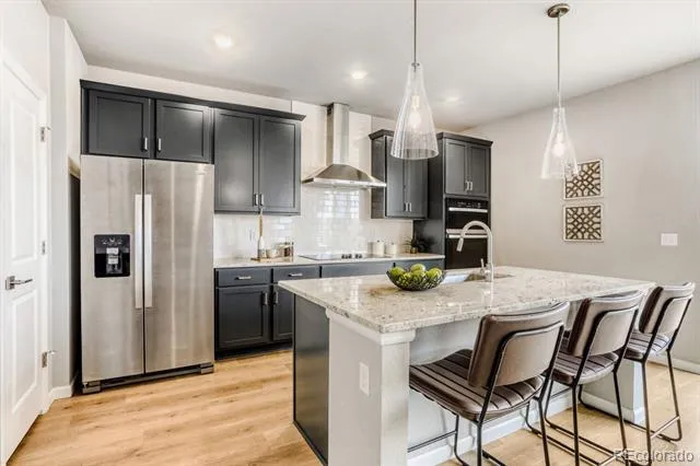 54960 E 27th Avenue Strasburg, CO 80136
