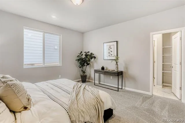 54960 E 27th Avenue Strasburg, CO 80136