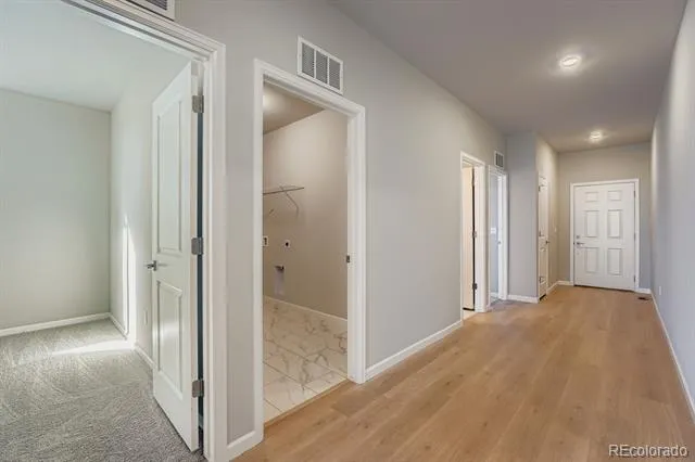 54960 E 27th Avenue Strasburg, CO 80136