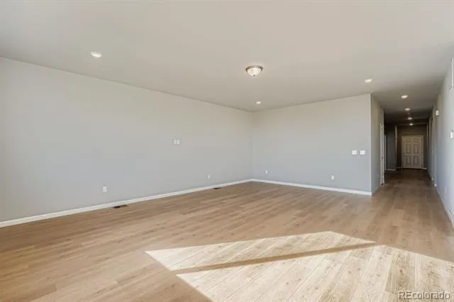 54960 E 27th Avenue Strasburg, CO 80136