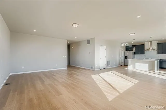 54960 E 27th Avenue Strasburg, CO 80136