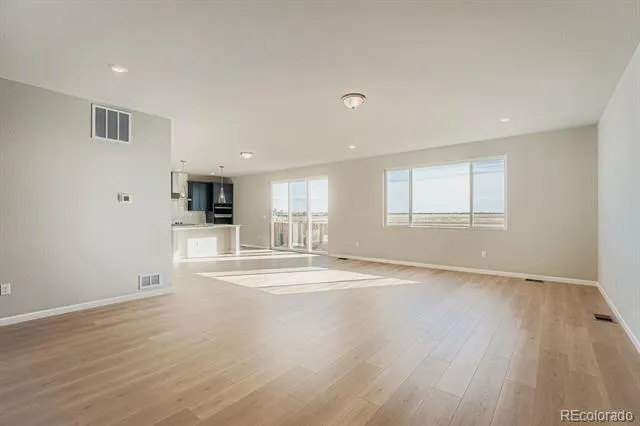 54960 E 27th Avenue Strasburg, CO 80136