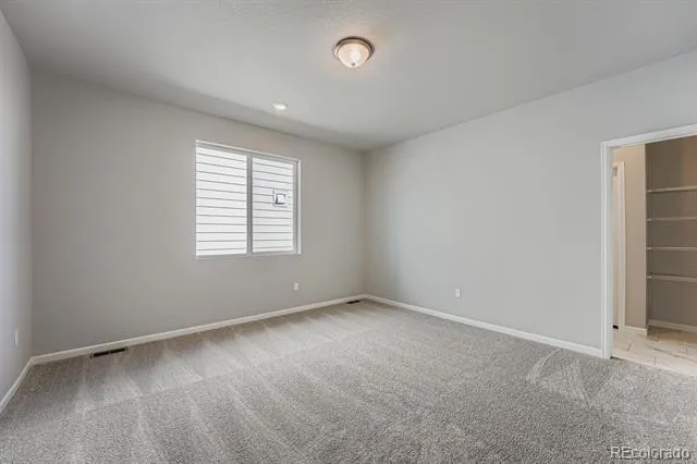 54960 E 27th Avenue Strasburg, CO 80136