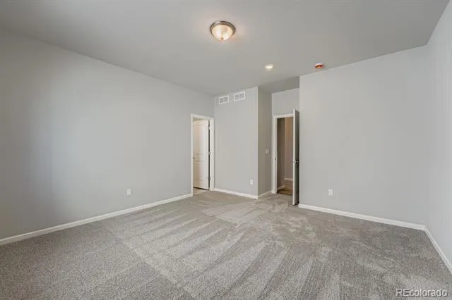 54960 E 27th Avenue Strasburg, CO 80136