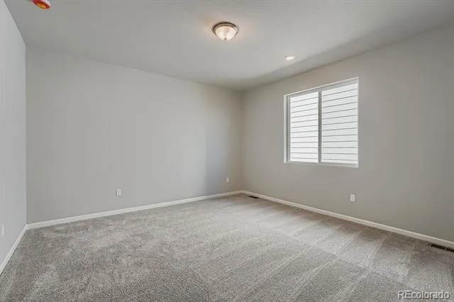 54960 E 27th Avenue Strasburg, CO 80136