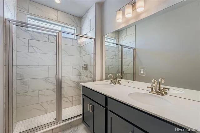 54960 E 27th Avenue Strasburg, CO 80136