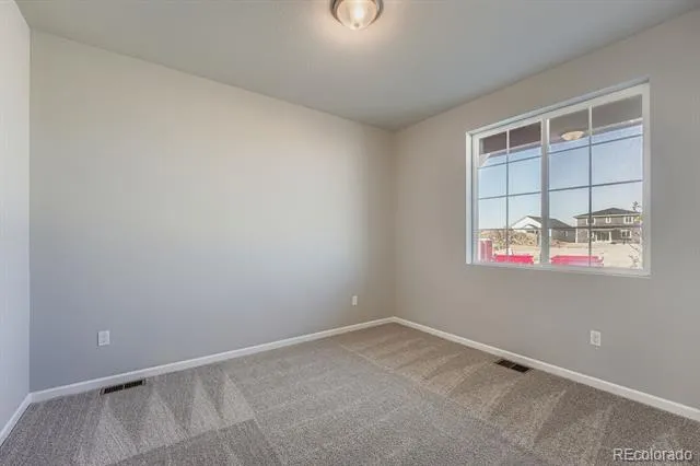 54960 E 27th Avenue Strasburg, CO 80136