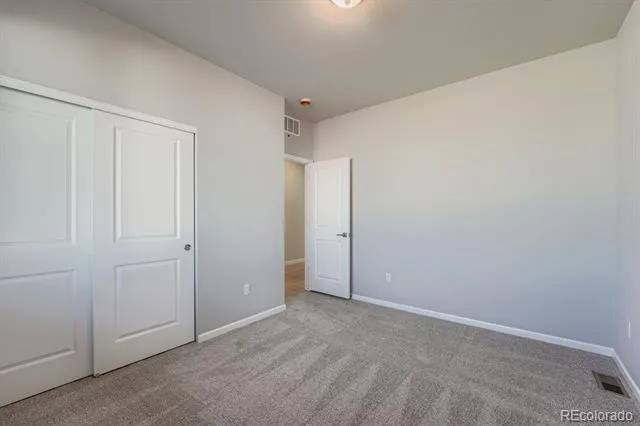 54960 E 27th Avenue Strasburg, CO 80136