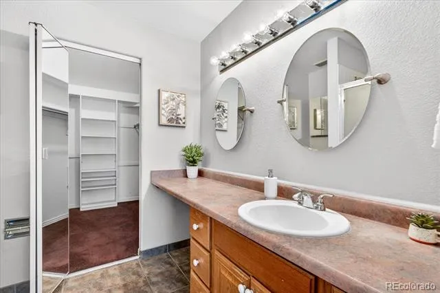 6450 W 44th Place #A6 Wheat Ridge, CO 80033