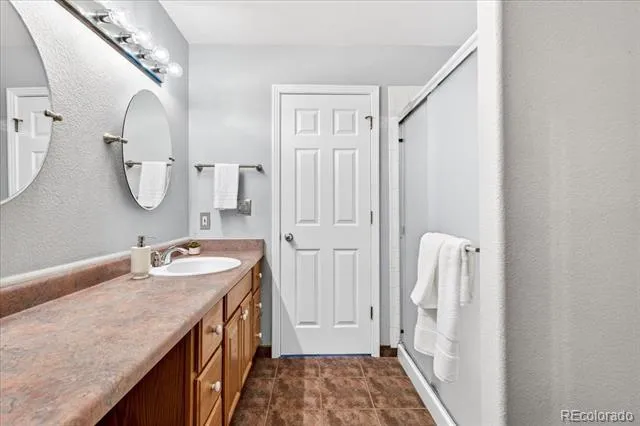 6450 W 44th Place #A6 Wheat Ridge, CO 80033
