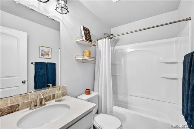681 Cimarron Trail Ault, CO 80610