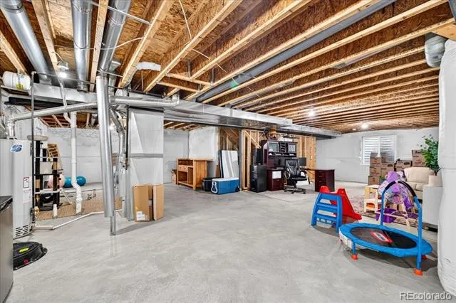 681 Cimarron Trail Ault, CO 80610