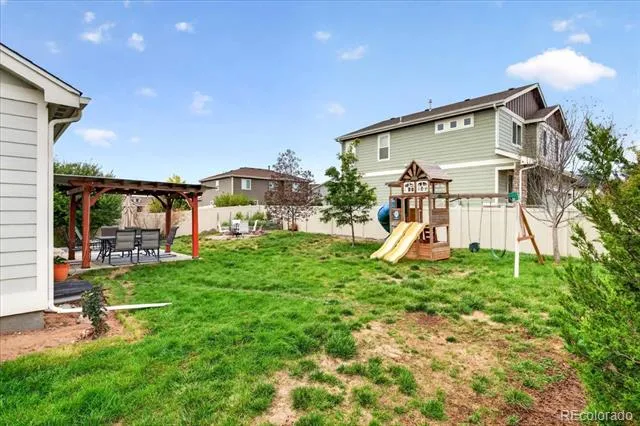 681 Cimarron Trail Ault, CO 80610