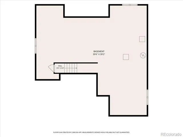 681 Cimarron Trail Ault, CO 80610