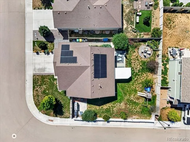 681 Cimarron Trail Ault, CO 80610