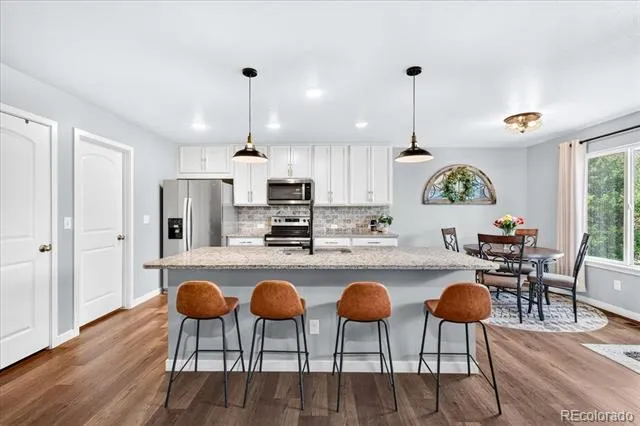 681 Cimarron Trail Ault, CO 80610