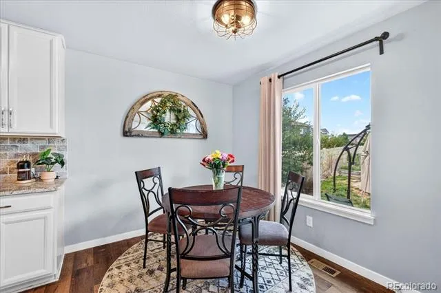 681 Cimarron Trail Ault, CO 80610