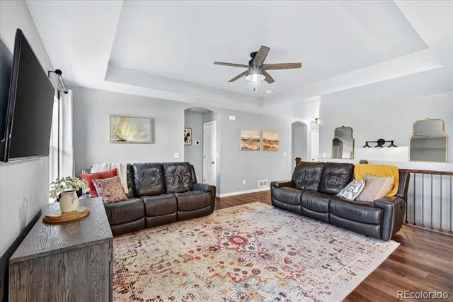 681 Cimarron Trail Ault, CO 80610