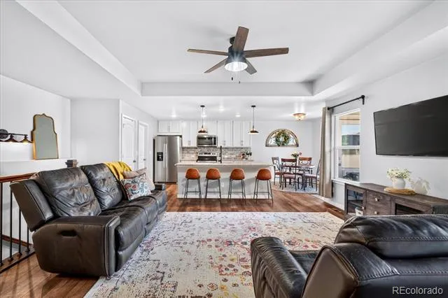 681 Cimarron Trail Ault, CO 80610