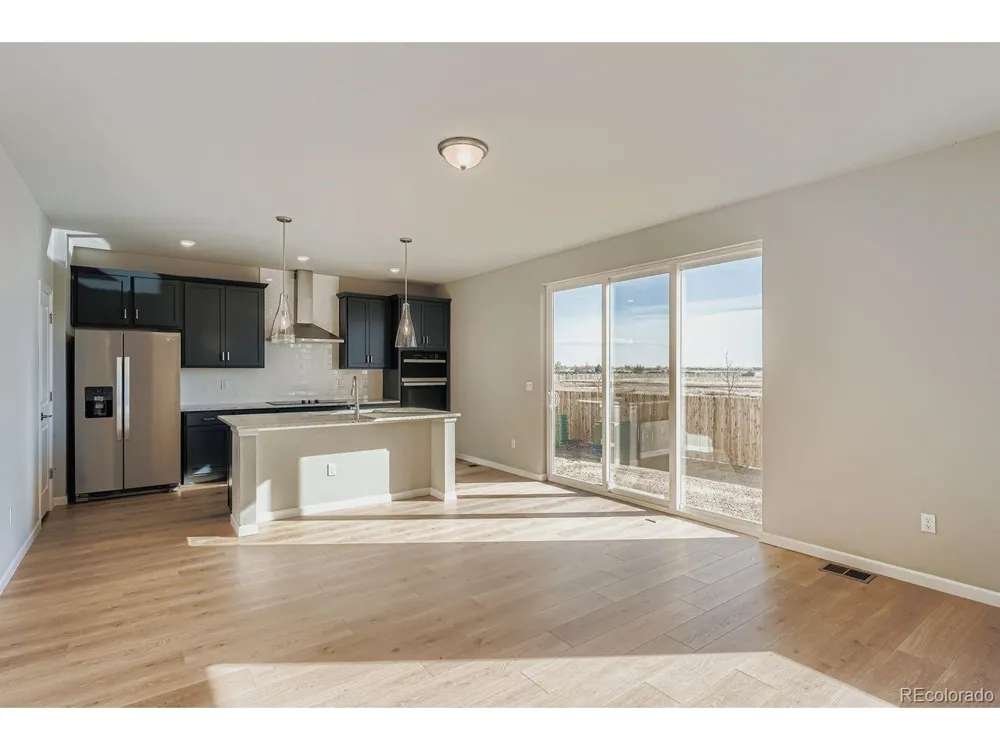 54960 E 27th Avenue Strasburg, CO 80136