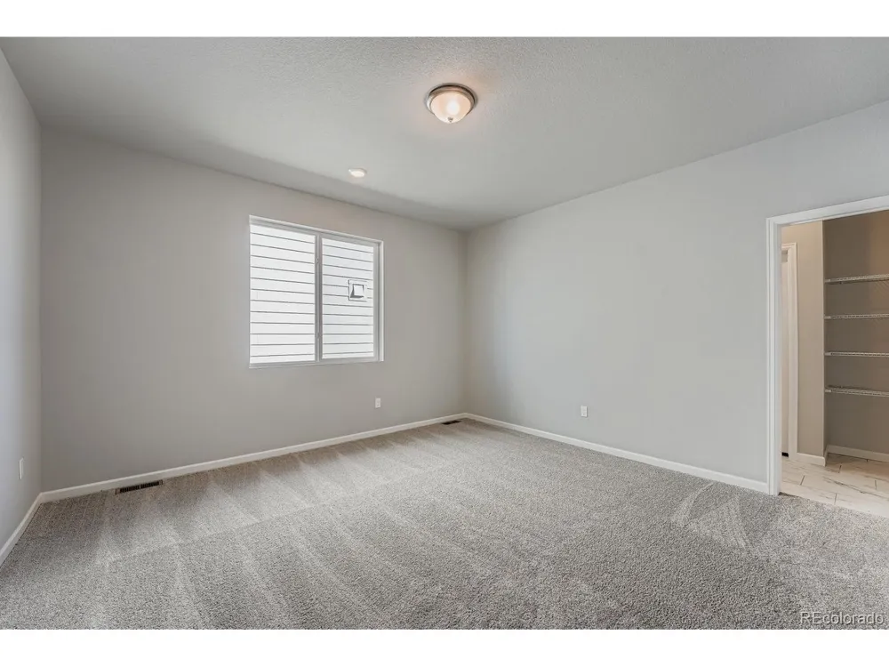 54960 E 27th Avenue Strasburg, CO 80136