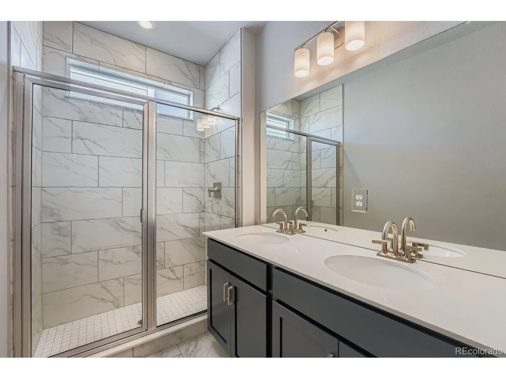 54960 E 27th Avenue Strasburg, CO 80136