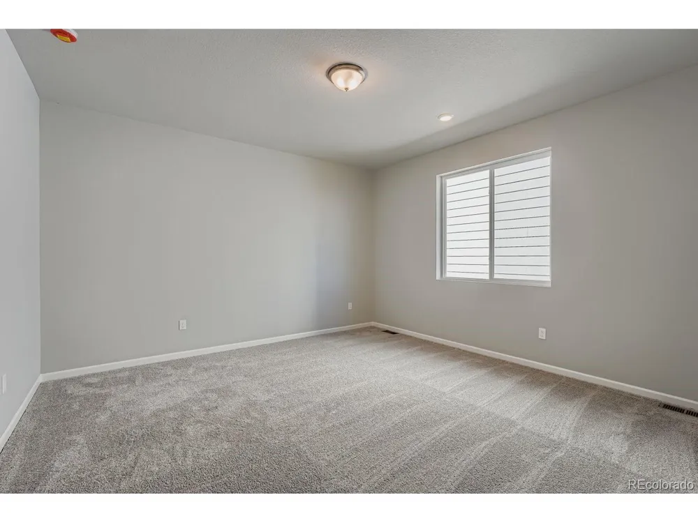 54960 E 27th Avenue Strasburg, CO 80136
